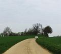 6de Nonkelfransrit 21-4-2013 (62)